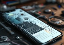 vivo开机键坏了怎么开机