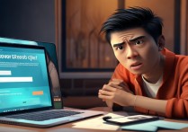 vivo账号密码忘了怎么办？改密码没手机号怎么操作？