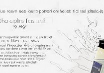 苹果7p备忘录怎么用？新手必看基础教程指南