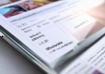 抖音音乐相册怎么制作？手机就能做吗？