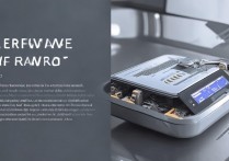 华为wifi老是掉线怎么回事？原因及解决方法大全