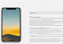 苹果6s屏幕偏黄怎么调