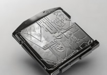 vivov3内存卡怎么用，vivov3手机内存卡安装方法