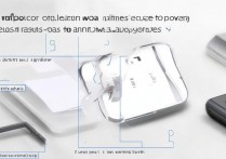 oppo手机怎么连接mp3，oppo手机连接mp3播放器步骤