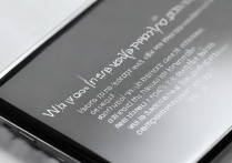 vivox70pro+ 手机晃动为什么有声音，vivox70pro+ 手机摇晃有声音的原因是什么