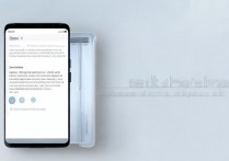 oppo手机皮套模式怎么设置？开启步骤是什么？