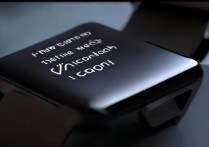 小米手表color2怎么充电？支持无线充吗？