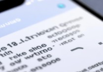 vivo显示应用未安装怎么办？重装或检查存储空间能解决吗？