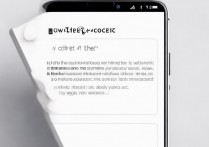 oppo手机怎么查看电池容量？详细步骤教程