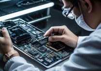 oppo手机突然黑屏没反应？自己在家怎么动手修？