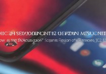 红米 note12 有 5G 功能吗，红米 note12 外观设计怎么样