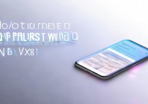 vivox9视频怎么暂停，vivox9录视频怎么暂停拍摄