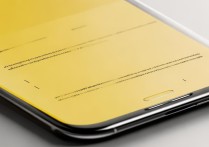 vivo屏幕发黄怎么调？设置里颜色模式、色温怎么调才正常？