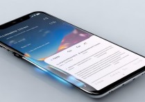 Xiaomi 12S Pro桌面天气怎么设置？自定义方法步骤详解