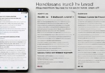 三星手机关机后如何刷机?详细步骤与注意事项解析