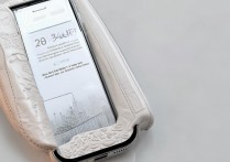 苹果7plus怎么装饰好看？有哪些简单好看的装饰技巧