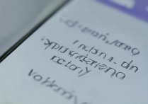 vivox9怎么运行快，vivox9手机卡顿如何提速