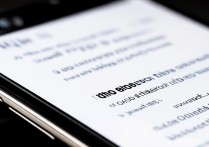 oppo照片共享怎么关闭？共享功能关闭方法详解