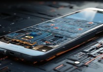 华为al100充电慢是什么原因导致的？