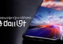 荣耀Play5活力版拍照性能真实表现如何？