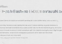 三星noter2怎么刷机，三星note2刷机教程详解