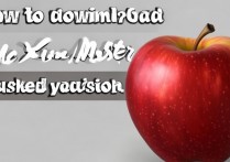 苹果我功夫特牛破解版怎么下载，我功夫特牛破解版下载地址