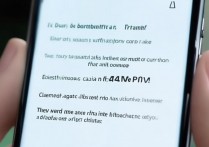 华为怎么用蓝牙传文件在哪里找？蓝牙传输文件保存在哪个文件夹