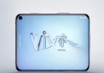 vivo 怎么看是新机，vivo手机辨别新机的方法有哪些