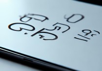 oppo 手机铃声下载
