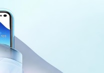 Redmi Note 12 Turbo如何添加我的步数