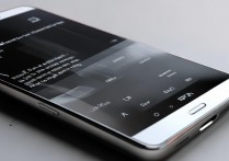 华为p7怎么隐藏虚拟按键？安卓手机虚拟键隐藏教程