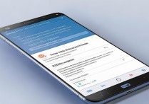 华为m2怎么下载主题