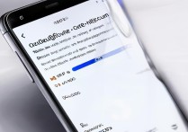 oppo的oppo账号怎么解除