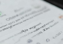 苹果5s怎样登陆icloud密码怎么办？忘记密码如何找回