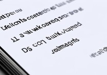 红米k70pro如何设置锁屏密码