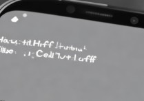 华为滑动换屏怎么关闭？滑动换屏功能如何关闭？