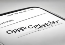 iphone下拉菜单设置