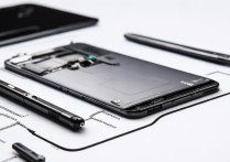 vivoX5手机怎么拆机