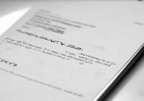 三星s3sim卡怎么取出来？sim卡槽打不开怎么办