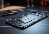 vivox9i后盖怎么拆