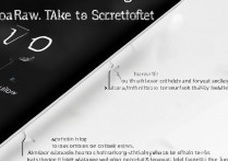 华为手机p9截屏怎么截？华为P9截屏快捷键是什么