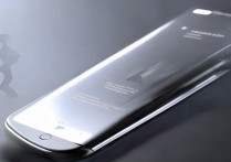 oppo怎么软件加密？OPPO手机应用加密设置方法