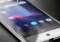 华为畅玩5x怎么样？华为畅玩5x值得买吗？