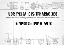 三星sch i829怎么刷机？三星i829线刷卡刷教程详解