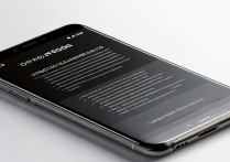 oppo手机和oppo手机怎么传送数据