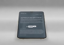 RedmiNote13Pro 电池容量介绍