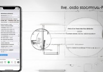 苹果手机怎么添加群组？苹果手机通讯录怎么新建分组