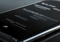 oppo手机oppo手机怎么关机