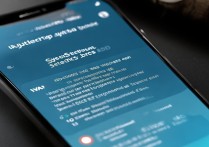 VIVO Y93系统设置怎么调？新手入门指南在这里