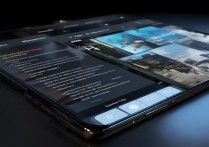 华为Mate20怎么刷机教程